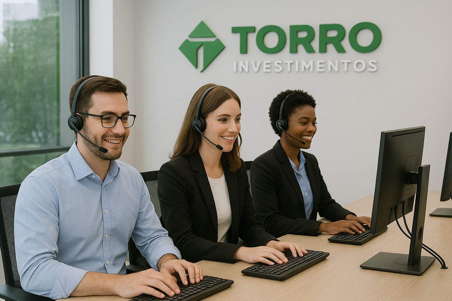 Mobile App Interface